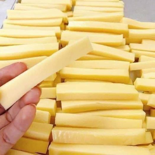 Phô mai que vị truyền thống vĩ 13 que (giao tphcm)