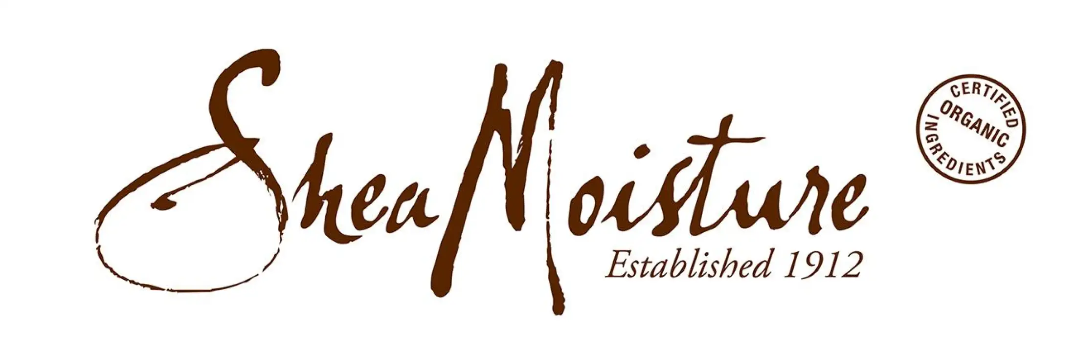 shea moisture men beard balm