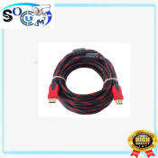 High Speed Gold Plated HDMI Cable for LCD DVD HDTV