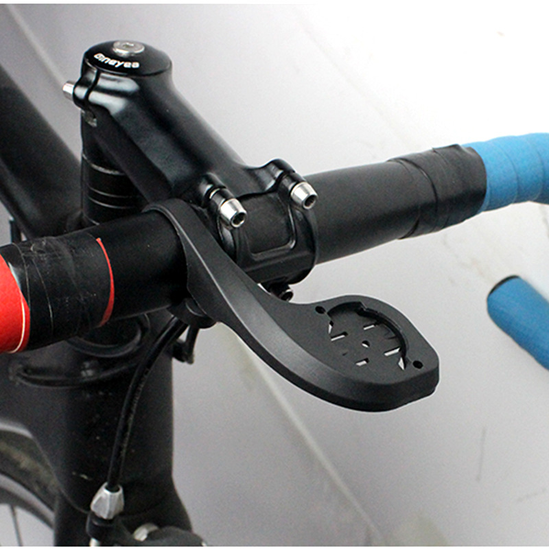 XOSS G2/G2+ Out-Front Bike Mount Bracket 6