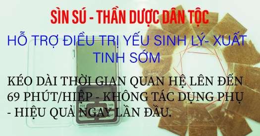 Cao Sìn Sú