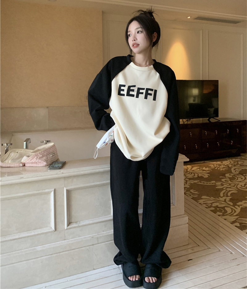 https://sg-live-01.slatic.net/p/9f2270ce0405a4ad47baf6171b869c8a.jpg