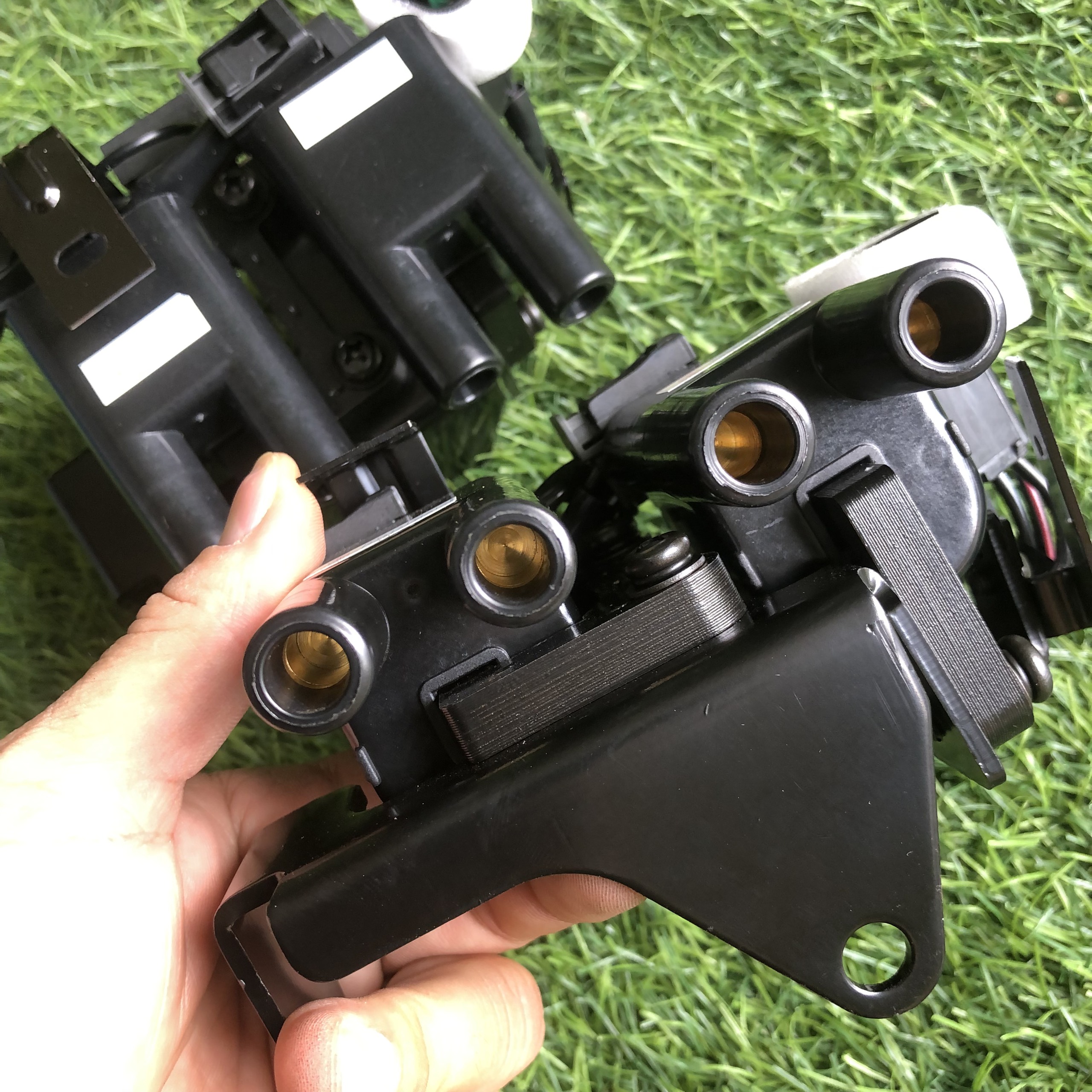 Eshik oldida oral seks Megan Fox osmir mutant Ninja toshbaqalar bilan porno