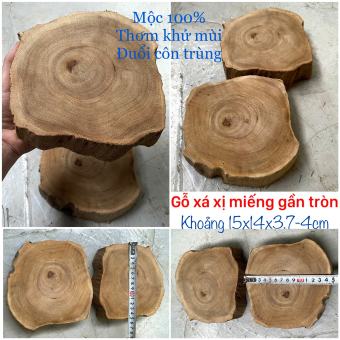 Mùn gỗ xá xị ngọc am khử mùi xua đuổi côn trùng, gỗ xông nhà, mùn gỗ, dăm bào, vụn gỗ, bột gỗ thơm. Gỗ Thơm Yuleen