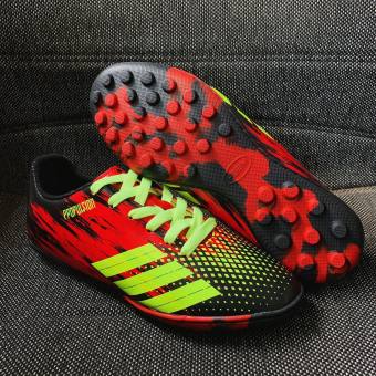 Giày bóng đá/Giày đá banh/Giày adidas khâu full đế