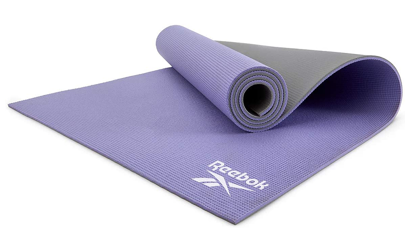 Buy Reebok Yoga Mats Online | lazada.sg Feb 2023