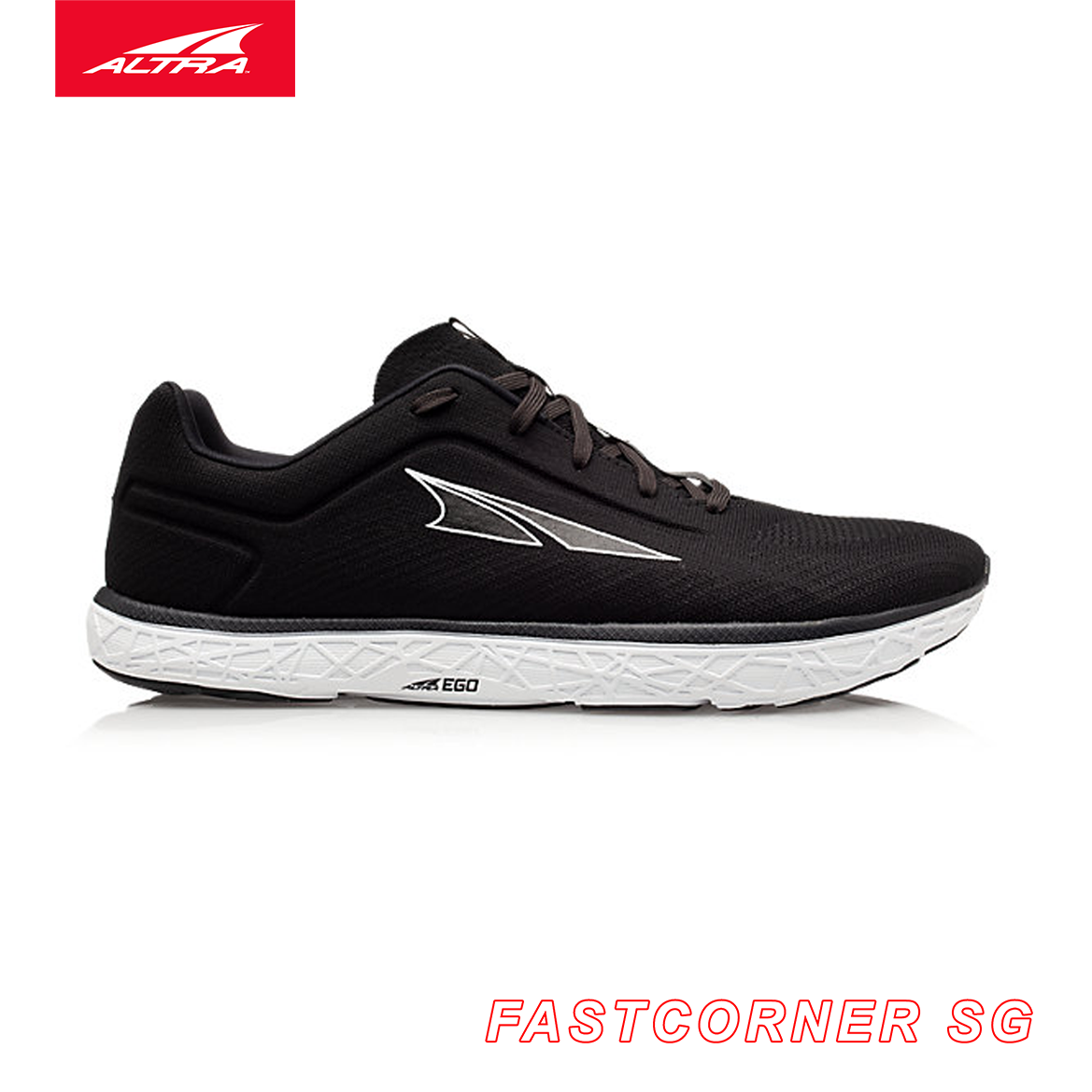 Buy altra shoes online Clearance