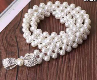 Dây nịt nữ Thắt lưng nữ