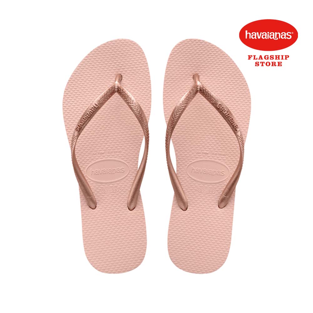 Havaianas new design on sale 218