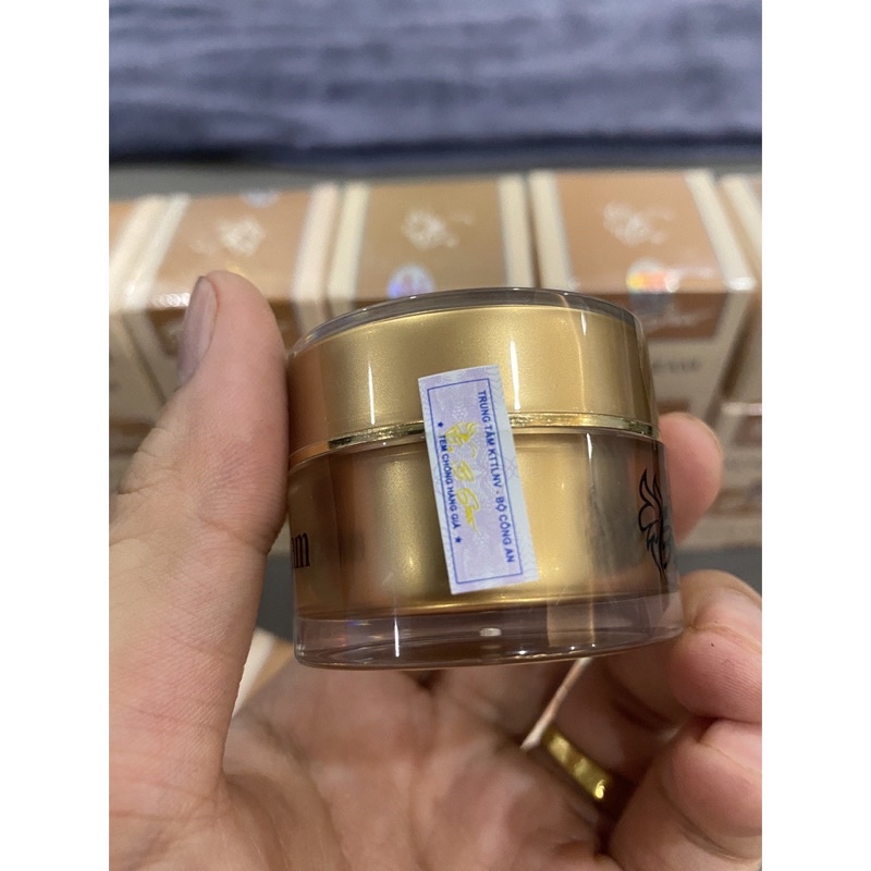 Kem mụn b star acne cream b.star kem giảm mụn mờ sẹo mờ thâm bstar chính hãng hũ 15g chất lượng cao
