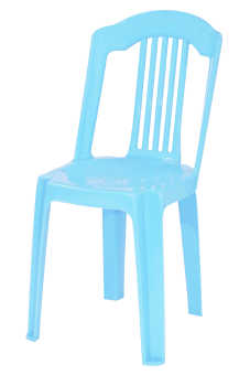 GHẾ DỰA CAO CẤP 5 SỌC LỚN / NHỎ ĐẠI ĐỒNG TIẾN [F00903] [ F010701 ]