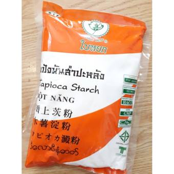 💥BỘT NĂNG💥 Bột năng Thái Lan 400g