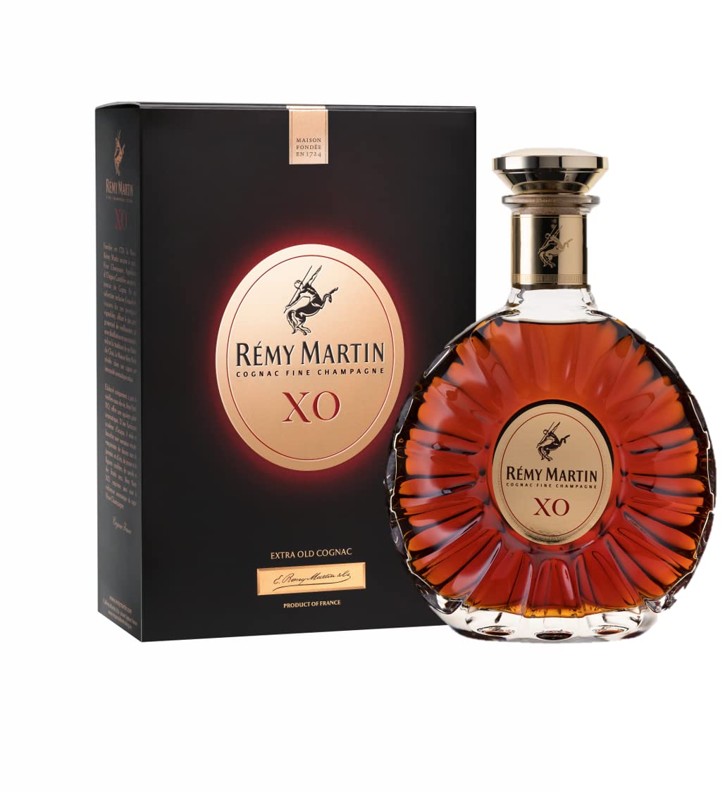 【未開栓】REMY MARTIN XO SPECIAL シンガポール Green 未開栓】REMY MARTIN XO SPECIAL シンガポール Green Remy