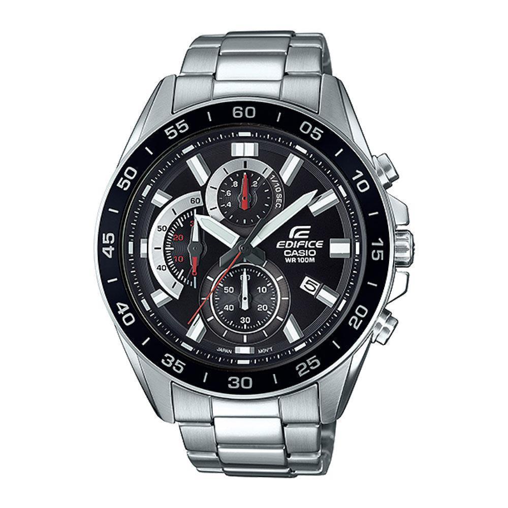 Edifice casio watch price sale