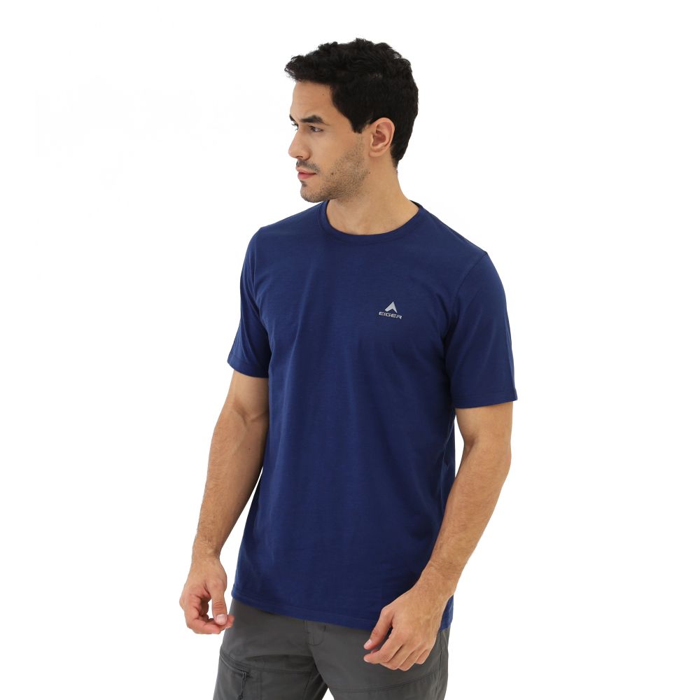 X-K.REACTION (910007545)