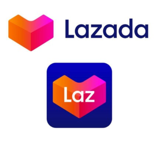 Thùng 24 Lon Bia Larue Special (330ml/Lon)