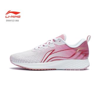 Giầy Thể Thao Nữ LINING ARMR022  Chính Hãng