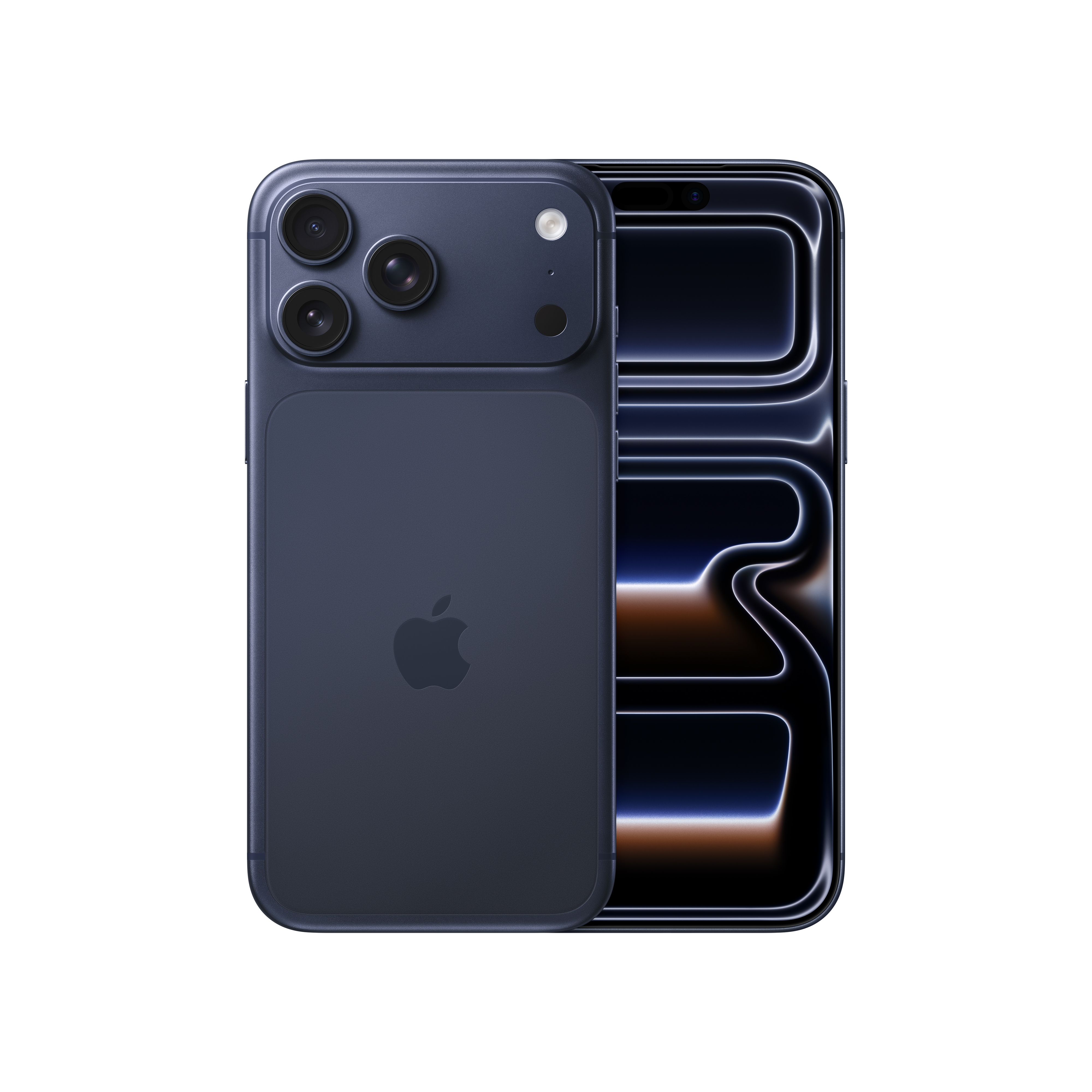 Shop Iphone 15 Pro Max 256 Gb Price at Better Price Online