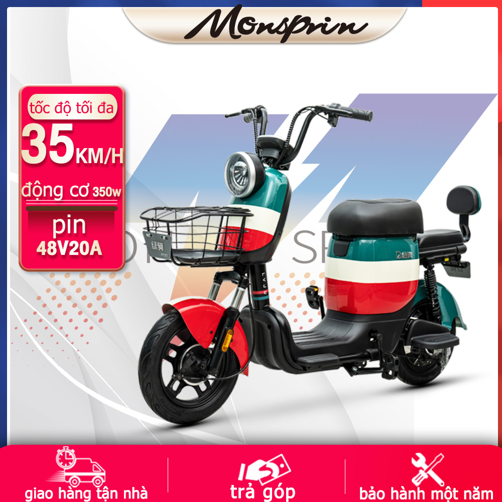 Lvju d6 48v22a 350w tốc độ tối đa 40km / h xe đạp điện xe máy điện xe đạp điện giá rẻ se đạp điện xe dap diện học sinh chống nước ip65 màn hình kỹ thuật số lcd với đèn pha tín hiệu rẽ