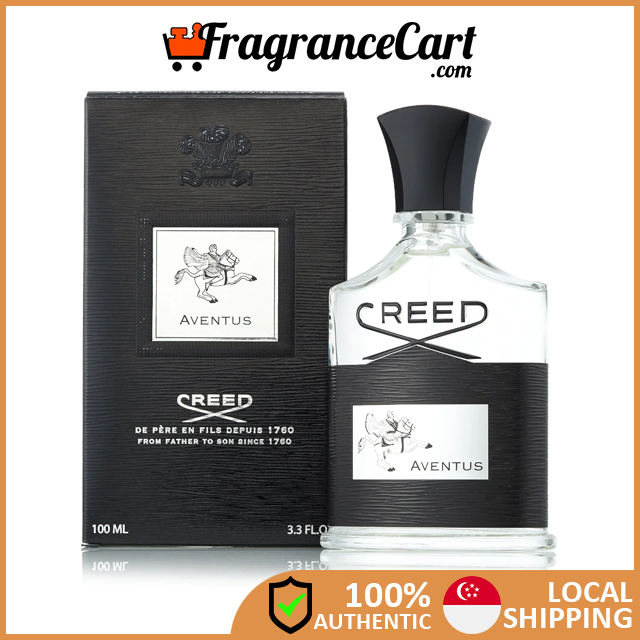 best price on creed cologne