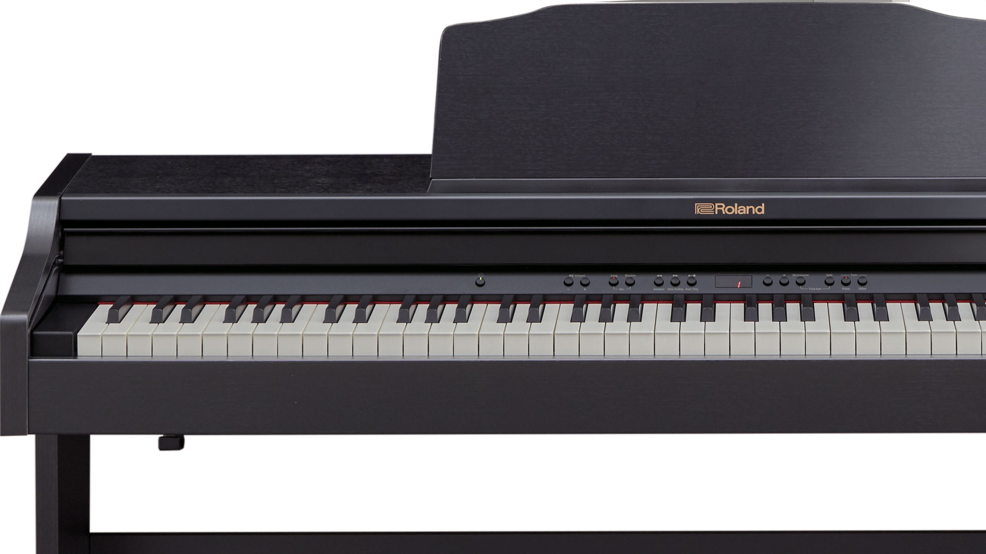 roland rp 401