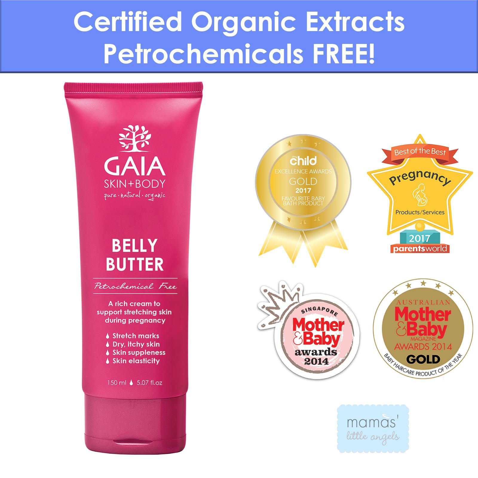 Best Pregnancy Belly Cream Australia PregnancyWalls