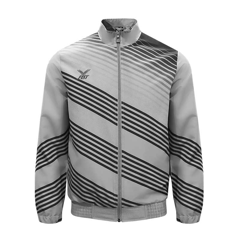 FBT เสื้อวอร์มผ้าร่ม เสื้อแขนยาวผ้าร่ม เสื้อแขนยาว รหัส12890 ราคา 899 บาท*ส่งฟรี