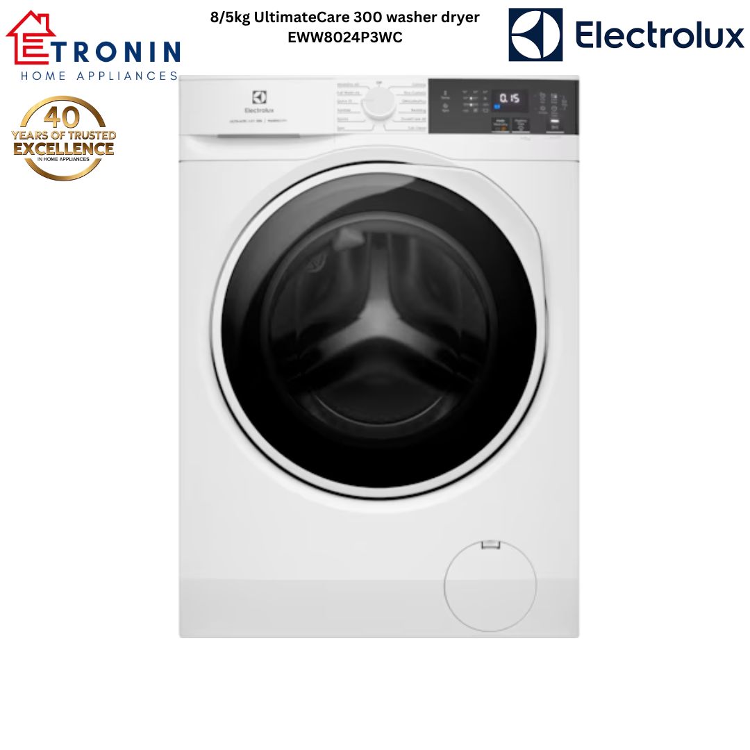 家電 5kg washing machines Amazon.co.jp: Toshiba AW-5G5(W) AW-5G5(W) AW-5G5(W) Fully