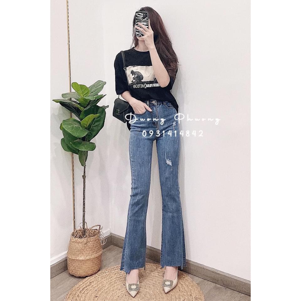 Bò loe xanh cào rua gấu pm115