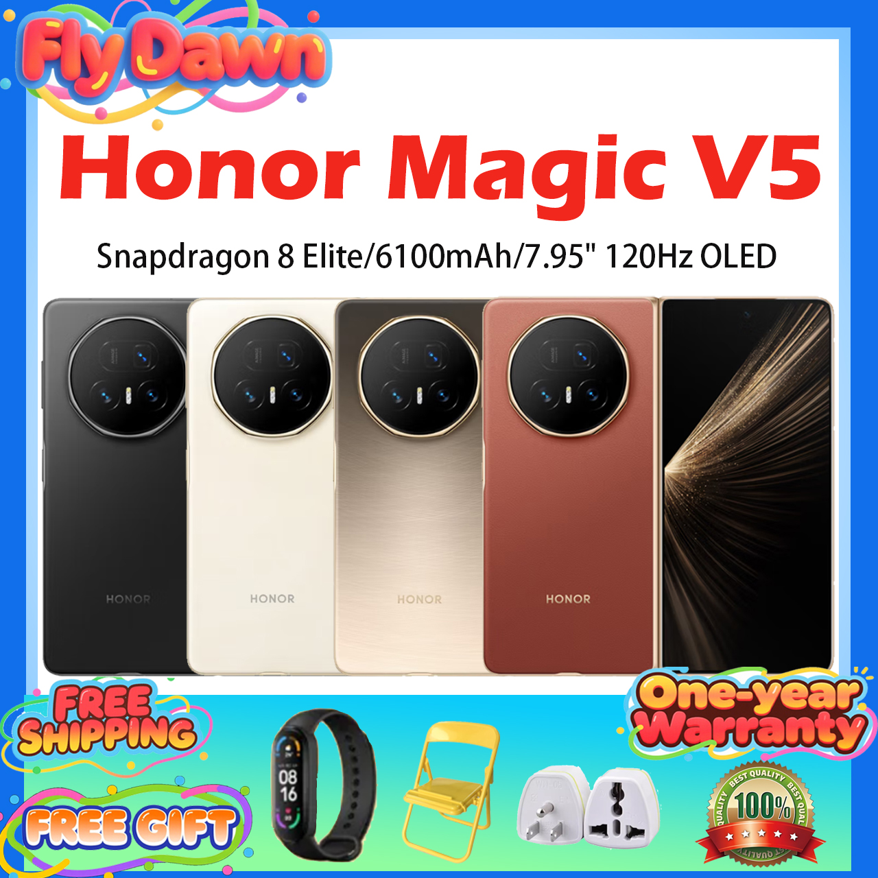 Shop Huawei Honor Magic at Best Prices for Your Needs | Lazada