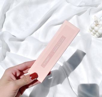 bảng phấn mắt 8 ô lameila