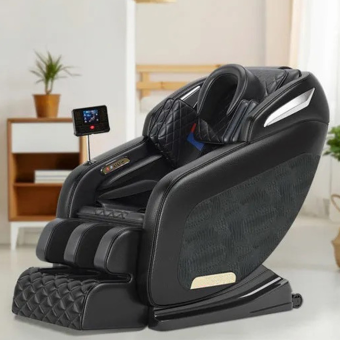 Ghế massage toàn thân cao cấp Máy massage toàn thân công nghệ mới nhất Ghế mát xa toàn thân  Máy mát xa toàn thân Ghế massage trị liệu Máy massage trị liệu Ghế mát xa trị liệu Máy mát xa trị liệu . Bảo hành 5 năm