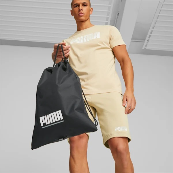 Puma trolley bags on sale price