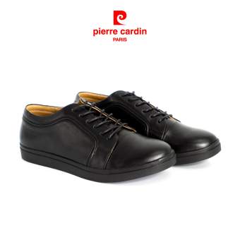 Giày Nam Pierre Cardin - PCMFWLF 709