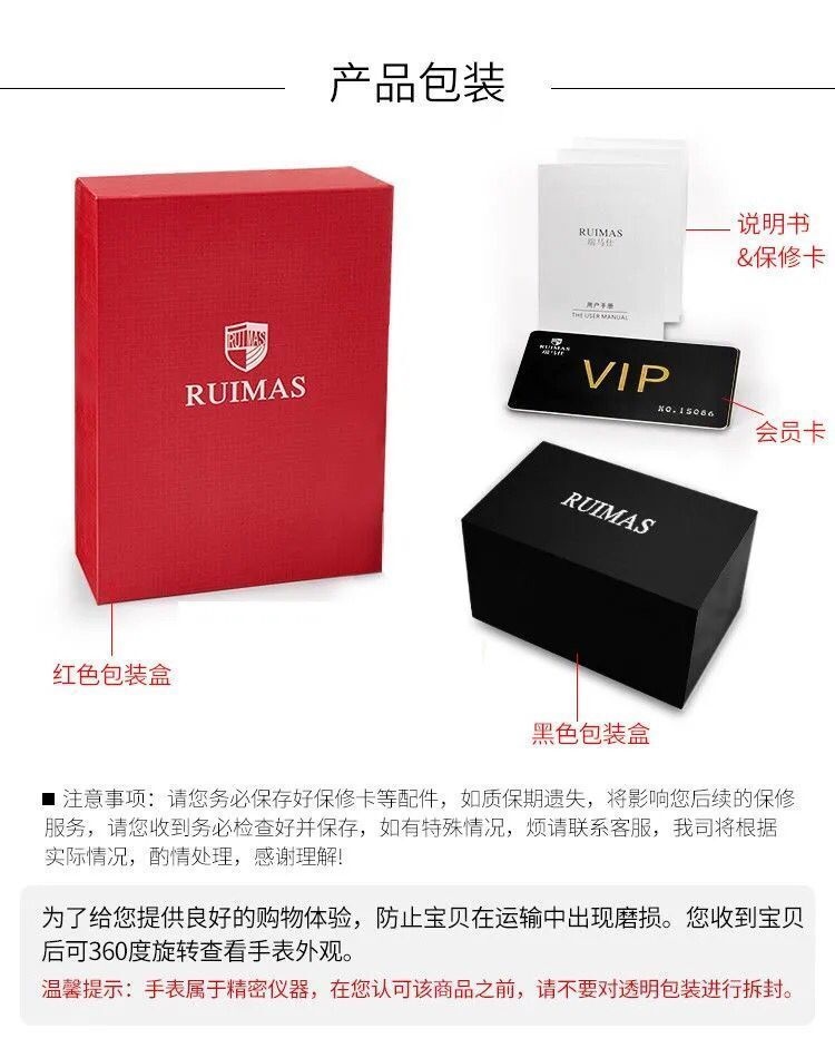 https://sg-live-01.slatic.net/p/9fdd6276e78b2c40dd1bbe3b65824218.jpg