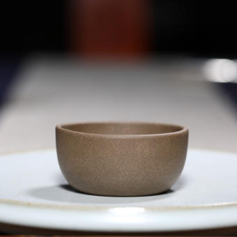 Chén Tử Sa Nghi Hưng