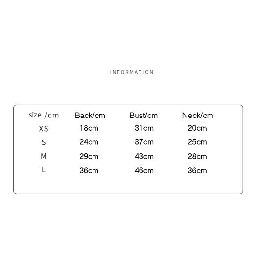 DY Yêu Mùa Hè Cún Con Siêu Nhân In Quần Áo Cho Mèo Cho Nam Thoáng Khí Quần Áo Cho Chó