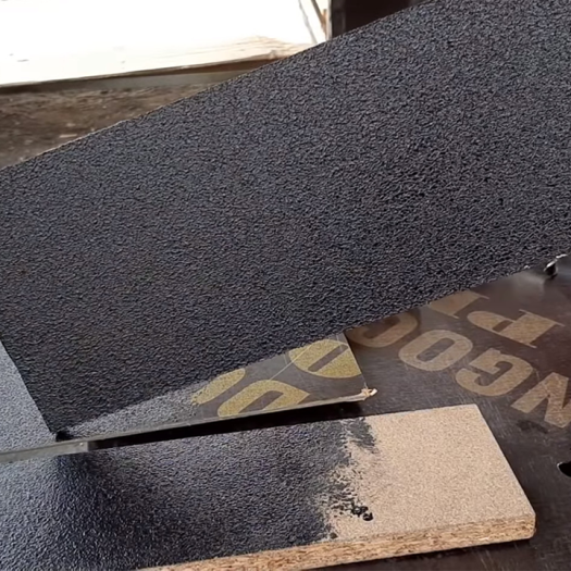 0.5 KG SƠN SẦN THÙNG LOA BẰNG CON LĂN MÀU ĐEN - MÀU NÂU - MÀU TRẮNG - KHÔNG CẦN PHA THÊM GÌ CỨ VẬY LĂN - THÙNG CŨ VÀ MỚI - CAM KẾT CHẤT LƯỢNG - GIÁ TỐT PHỤ KIỆN LÀM LOA THÙNG #phukienlamloa #audio #saigontech