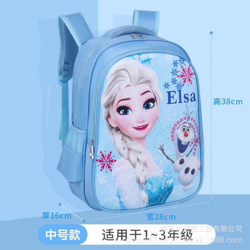 https://sg-live-01.slatic.net/p/9fed4a861f249eb2f1c5f243c0b518df.jpg