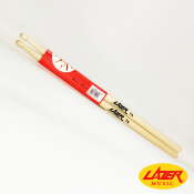Lazer 7A Drumsticks