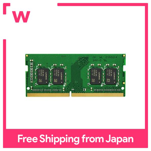 Hiさま 専用♡ 七七さま専用！