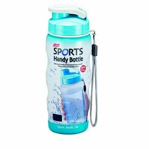 Bình nước lock&lock thể thao cho bé 350ml