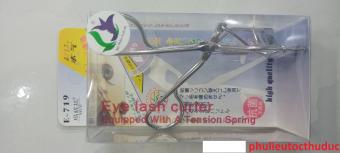 1 Kẹp bấm mi kiểu Hàn Quốc - phulieutocthuduc
