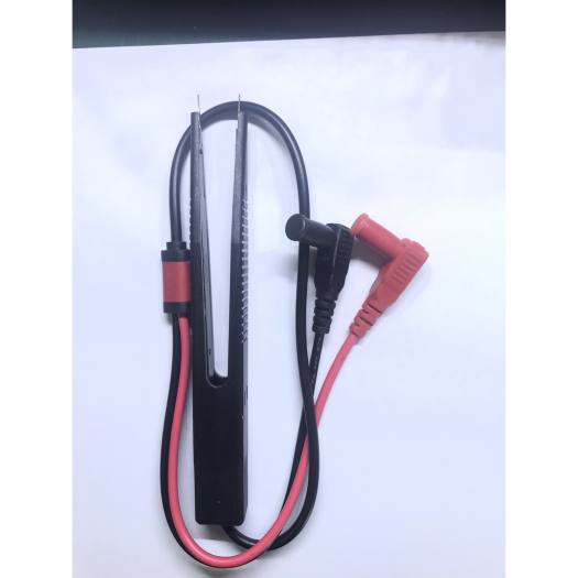 Que Đo, Dây Đo Đồng Hồ Vạn Năng Sanwa Các Loại