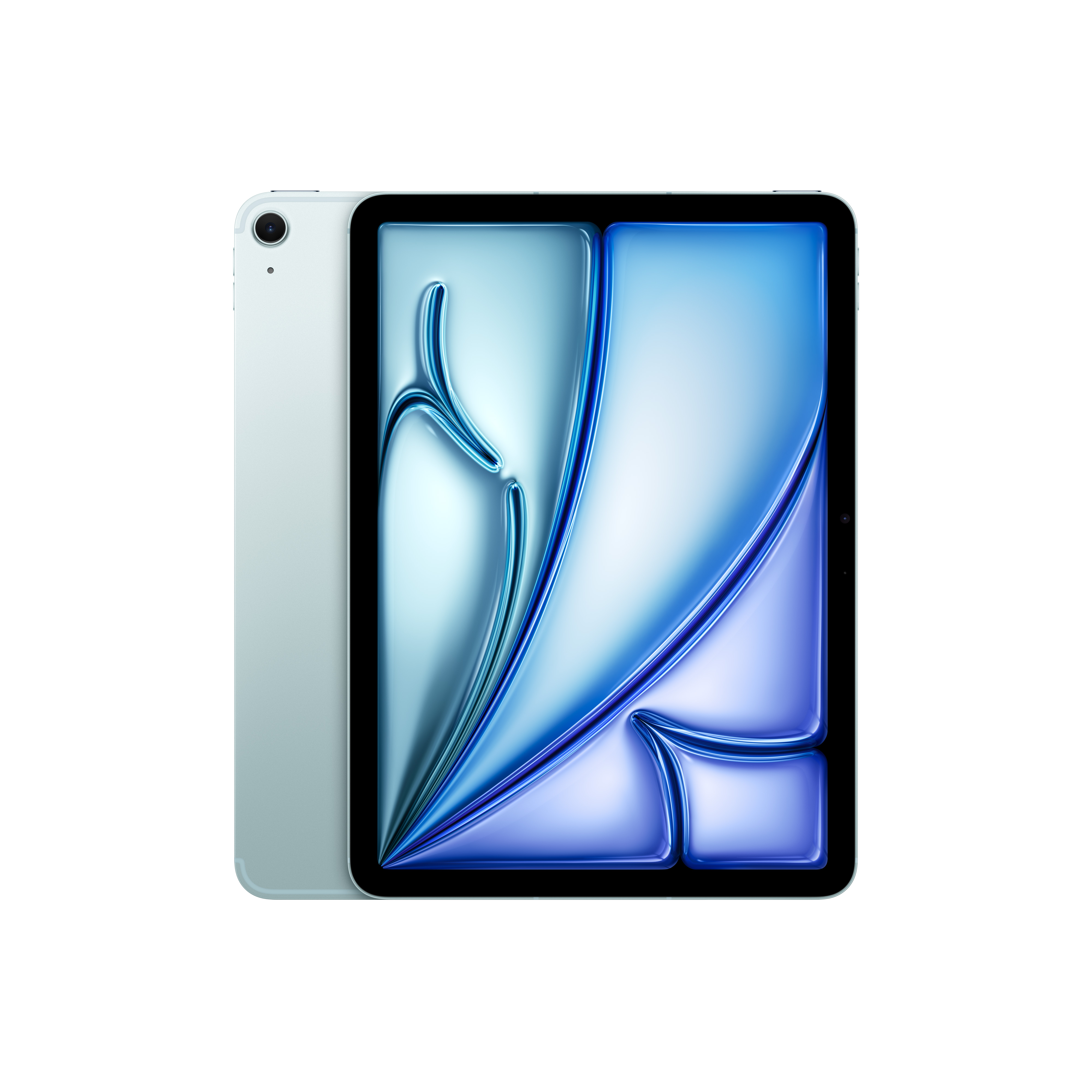 Apple 11-inch iPad A16 Wi-Fi | Lazada Singapore