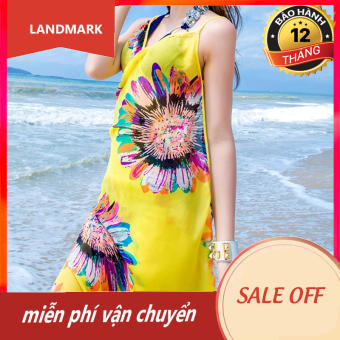 Khăn tắm đi biển,khăn tắm áo choàng đi biển,khăn choàng đi biển nữ.Khăn tắm đi biển vải voan hoa nhí.Mẫu khăn voan đi biển tạo điểm nhấn cho bikini.