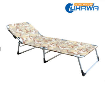 Giường xếp LIHAWA
