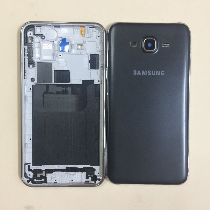 Vỏ máy samsung j7 2015 j700 / vỏ điện thoại samsung j7 2015 j700