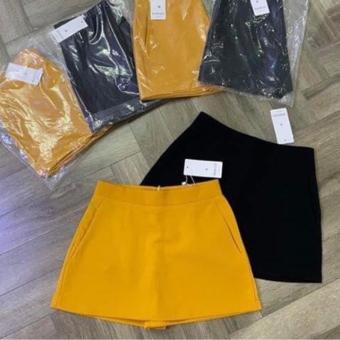 Quần giả váy hàng đẹp
