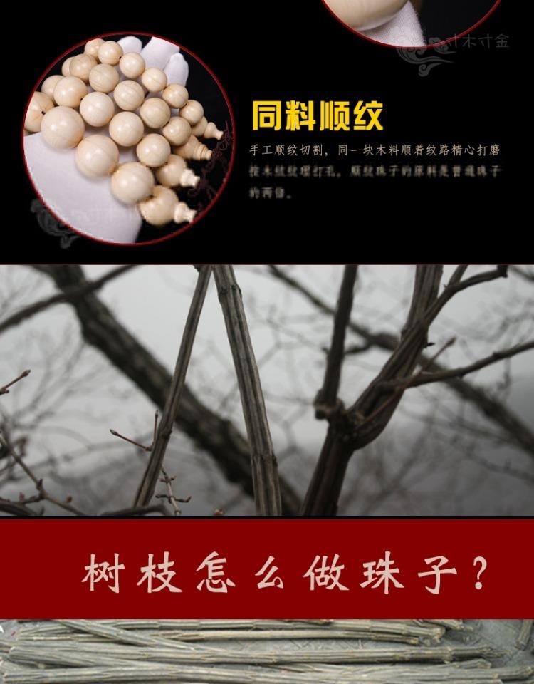 https://sg-live-01.slatic.net/p/a0432ebd0237f241679f74c1395e07c1.jpg